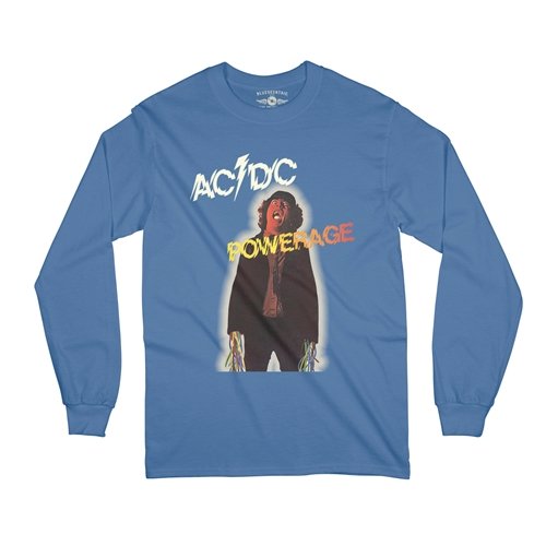 Color Variant Thumbnail