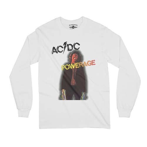 Color Variant Thumbnail