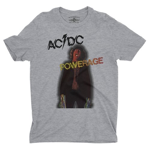 Color Variant Thumbnail