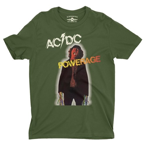 Color Variant Thumbnail