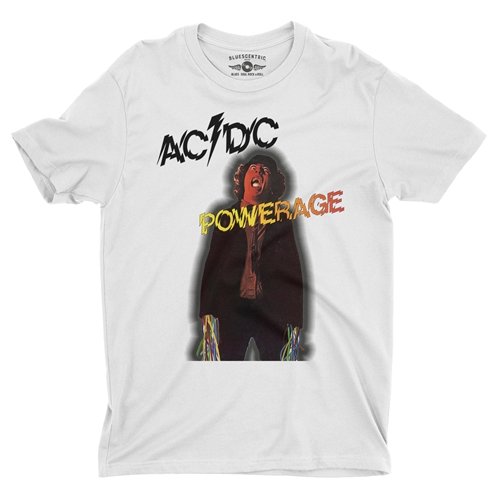 Color Variant Thumbnail