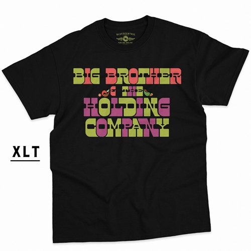 Color Variant Thumbnail