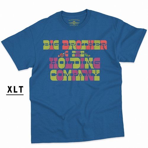 Color Variant Thumbnail