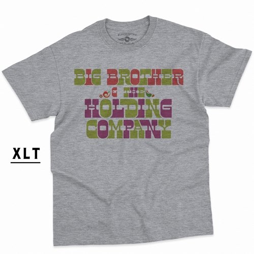 Color Variant Thumbnail