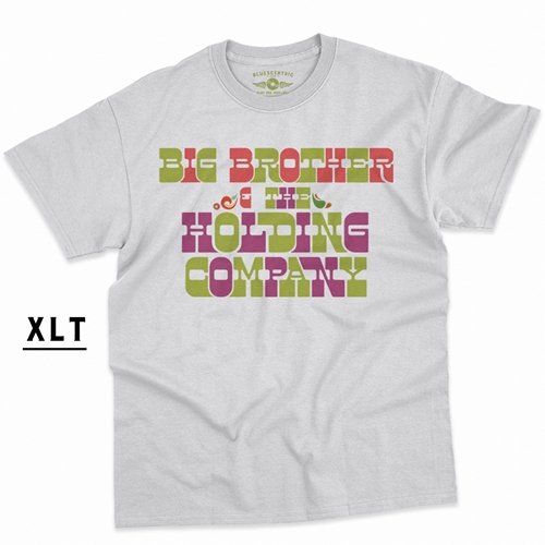 Color Variant Thumbnail