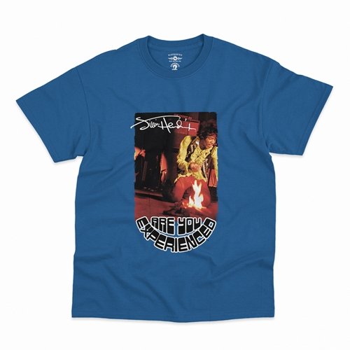 Color Variant Thumbnail