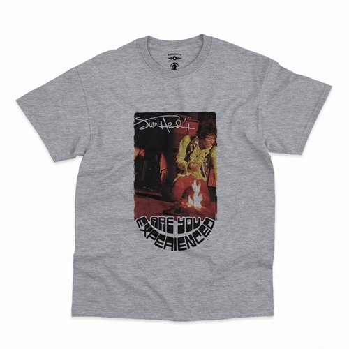 Color Variant Thumbnail