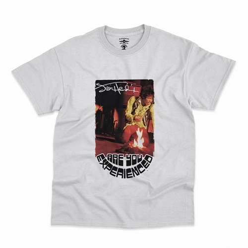 Color Variant Thumbnail