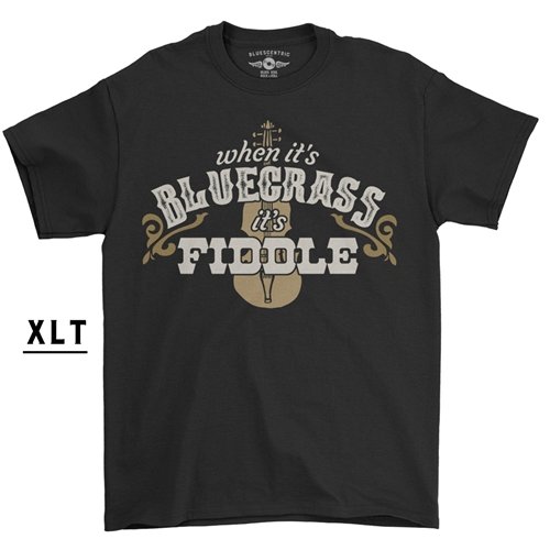 Color Variant Thumbnail