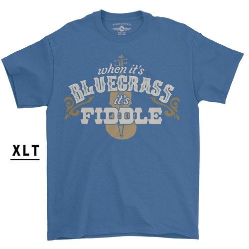 Color Variant Thumbnail