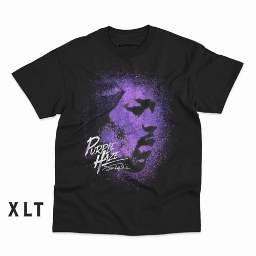 Color Variant Thumbnail