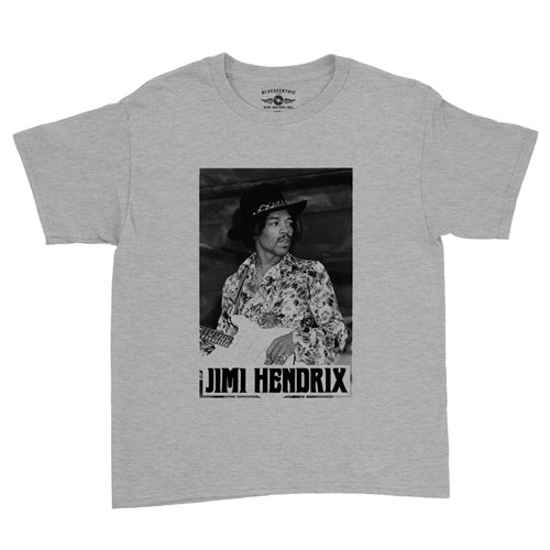 Color Variant Thumbnail