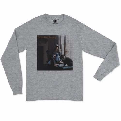 Color Variant Thumbnail