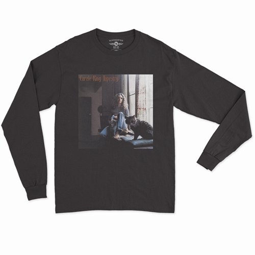 Color Variant Thumbnail