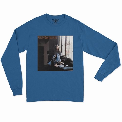 Color Variant Thumbnail