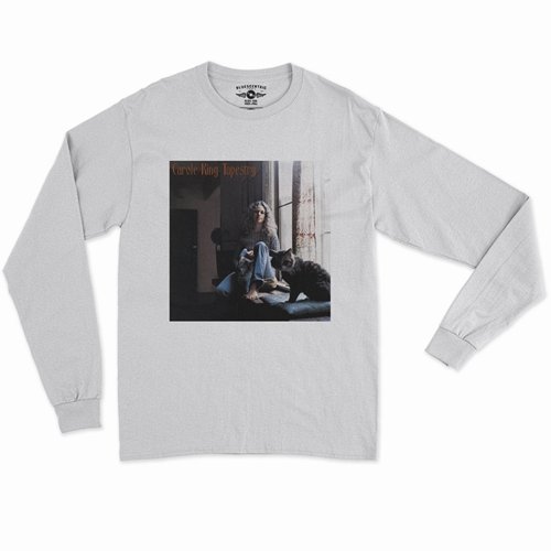 Color Variant Thumbnail