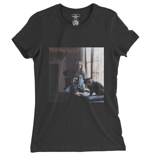 Color Variant Thumbnail