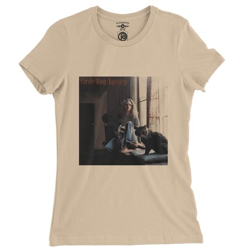 Color Variant Thumbnail