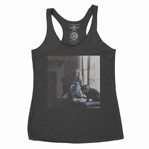 Color Variant Thumbnail