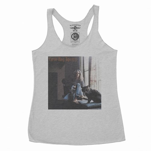 Color Variant Thumbnail