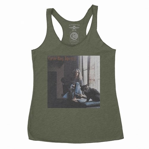 Color Variant Thumbnail