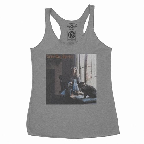 Color Variant Thumbnail