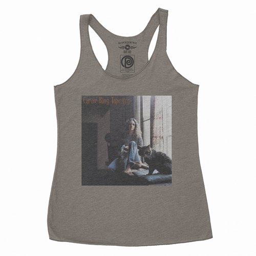 Color Variant Thumbnail