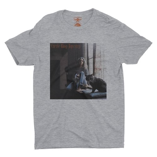 Color Variant Thumbnail