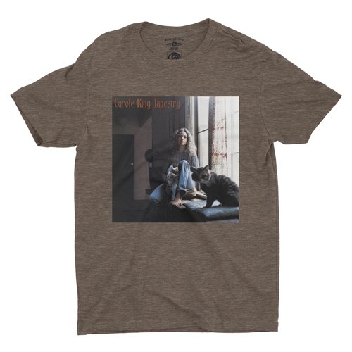 Color Variant Thumbnail