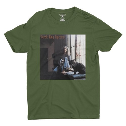 Color Variant Thumbnail