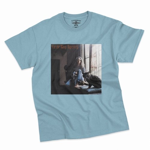 Color Variant Thumbnail