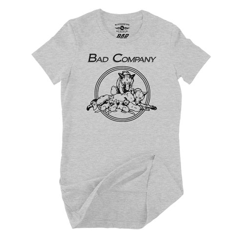 Color Variant Thumbnail