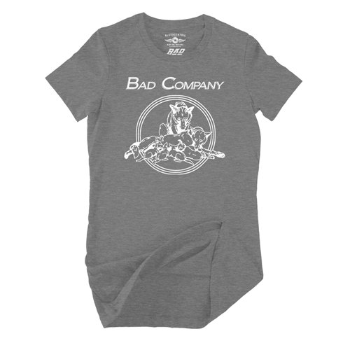 Color Variant Thumbnail