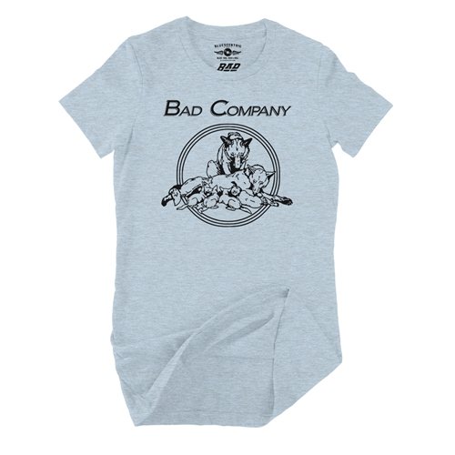 Color Variant Thumbnail