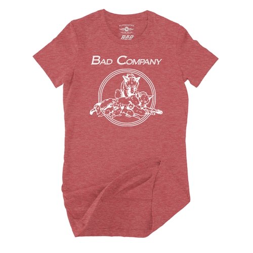 Color Variant Thumbnail