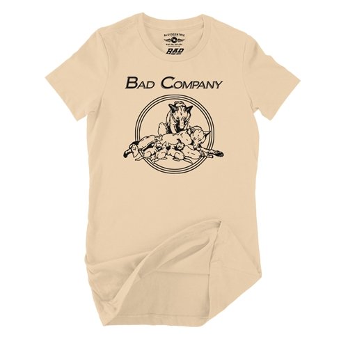 Color Variant Thumbnail