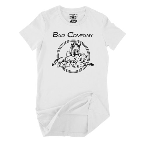 Color Variant Thumbnail