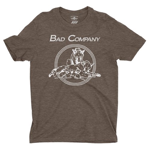 Color Variant Thumbnail