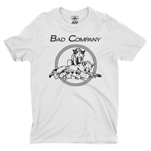 Color Variant Thumbnail