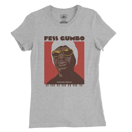 Color Variant Thumbnail