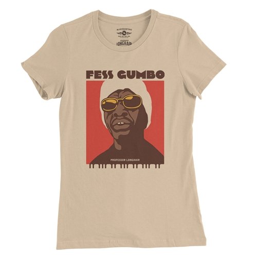 Color Variant Thumbnail