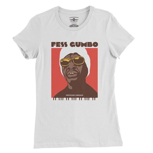 Color Variant Thumbnail