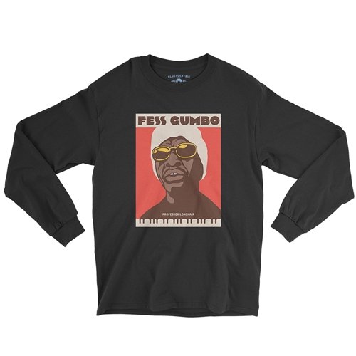 Color Variant Thumbnail