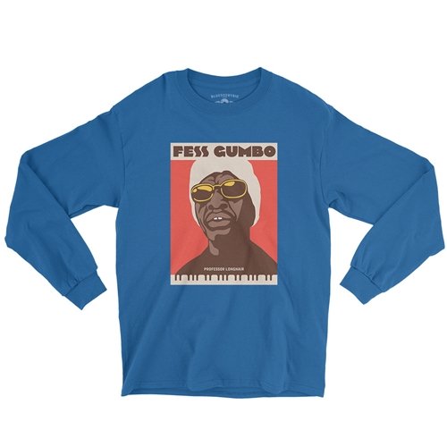 Color Variant Thumbnail