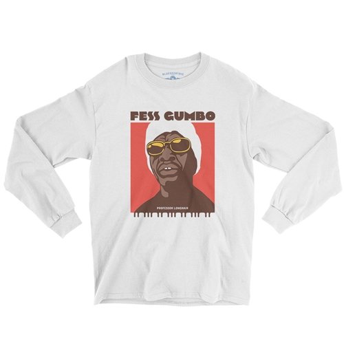 Color Variant Thumbnail