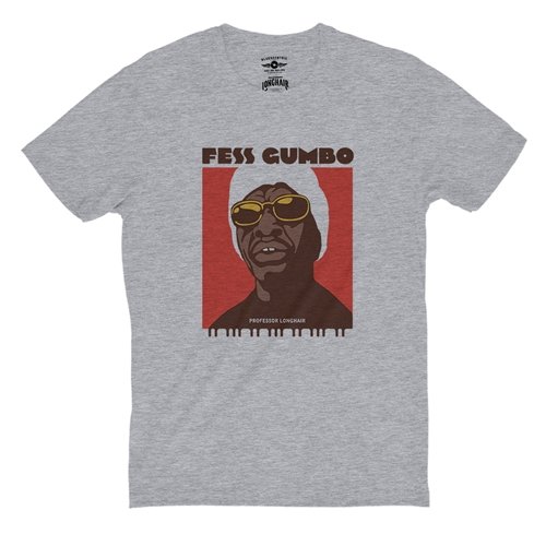 Color Variant Thumbnail