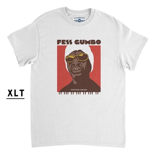 Color Variant Thumbnail