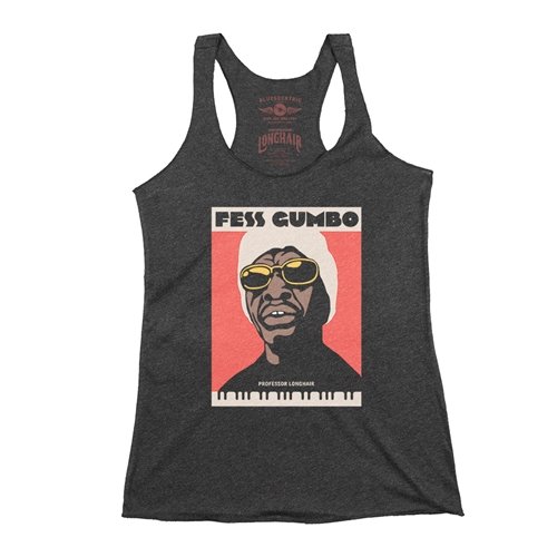 Color Variant Thumbnail