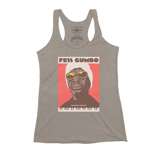 Color Variant Thumbnail