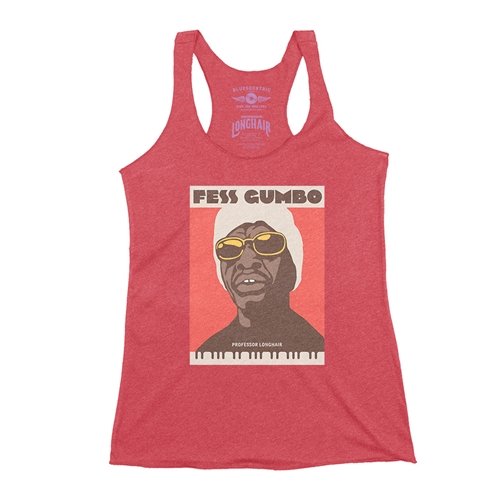 Color Variant Thumbnail